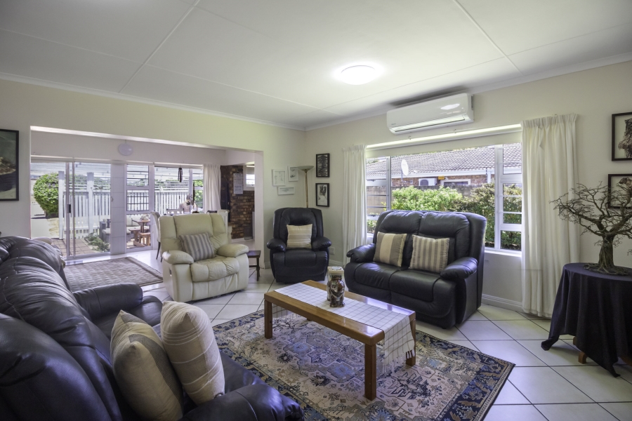 3 Bedroom Property for Sale in West Bank Eastern Cape